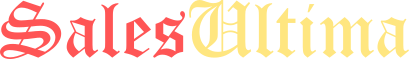 SalesUltima